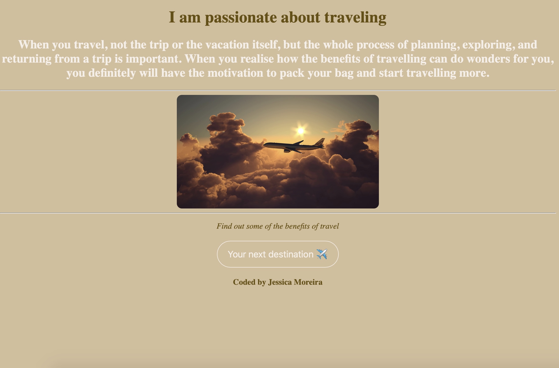 travel-website-screenshot