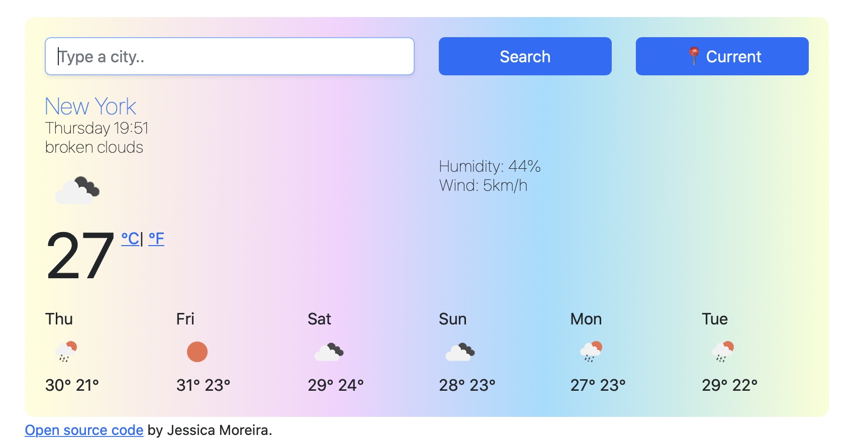 weather-app-screenshot